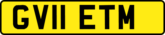 GV11ETM