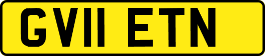 GV11ETN