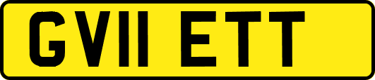 GV11ETT