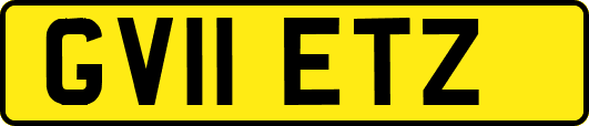 GV11ETZ