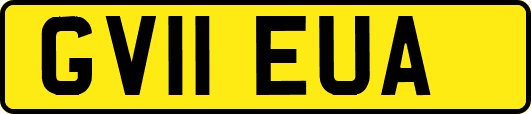 GV11EUA