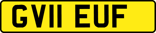 GV11EUF