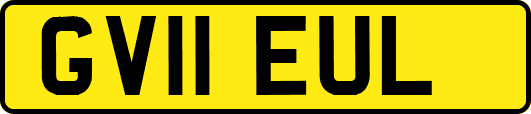 GV11EUL