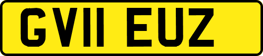 GV11EUZ