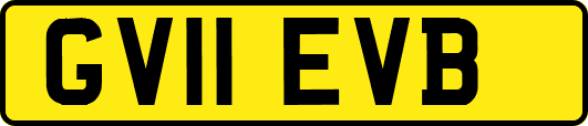 GV11EVB