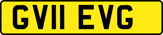 GV11EVG