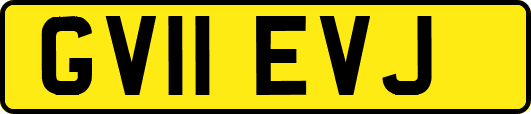 GV11EVJ