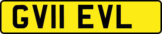 GV11EVL