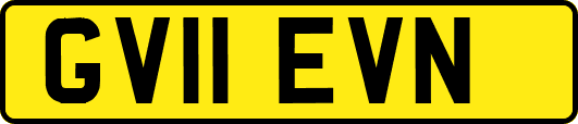 GV11EVN