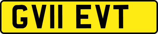 GV11EVT