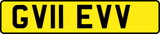 GV11EVV