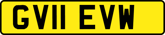 GV11EVW