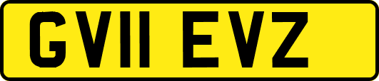 GV11EVZ