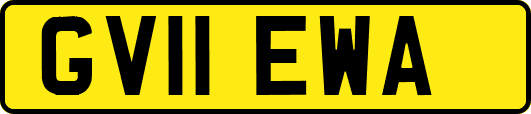 GV11EWA