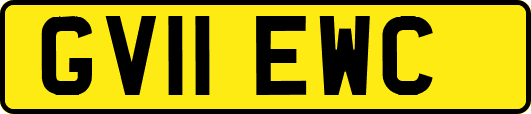 GV11EWC