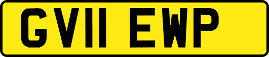 GV11EWP