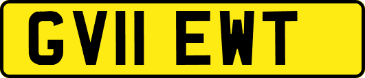 GV11EWT
