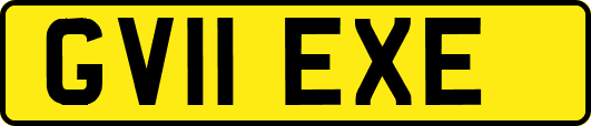 GV11EXE