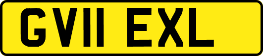 GV11EXL