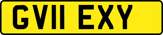 GV11EXY