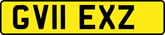 GV11EXZ