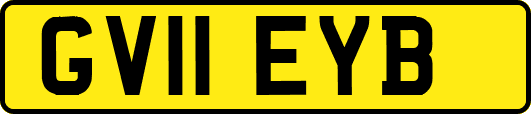 GV11EYB