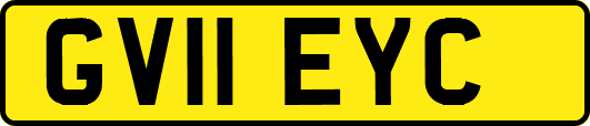 GV11EYC