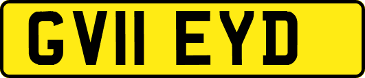 GV11EYD