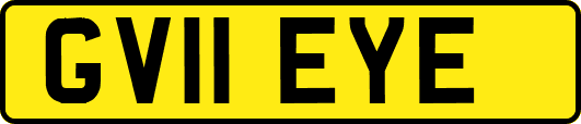 GV11EYE