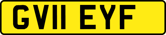 GV11EYF