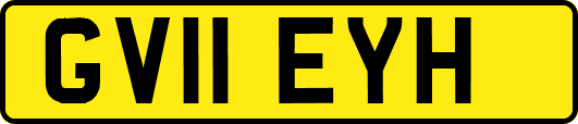 GV11EYH