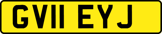 GV11EYJ