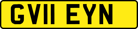 GV11EYN