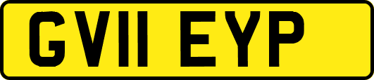 GV11EYP