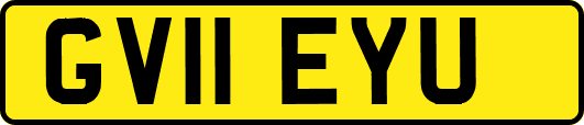 GV11EYU