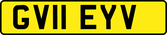 GV11EYV