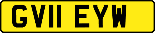 GV11EYW