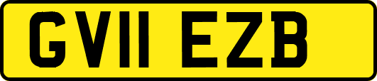GV11EZB