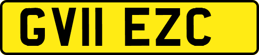 GV11EZC