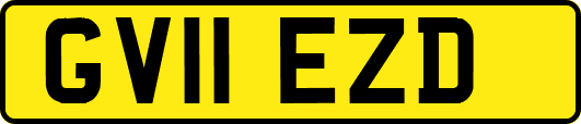 GV11EZD