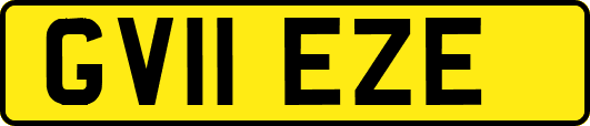 GV11EZE