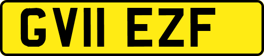 GV11EZF