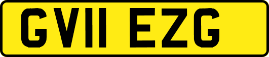 GV11EZG