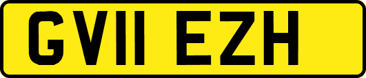 GV11EZH