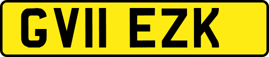 GV11EZK