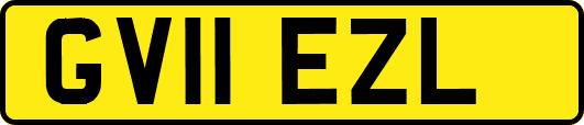 GV11EZL