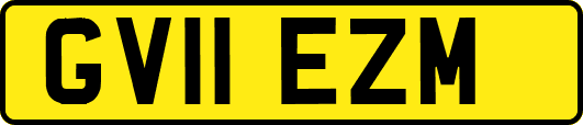 GV11EZM