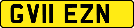 GV11EZN