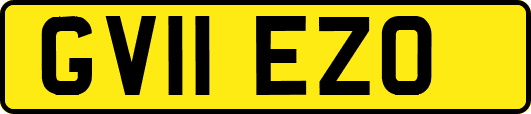 GV11EZO