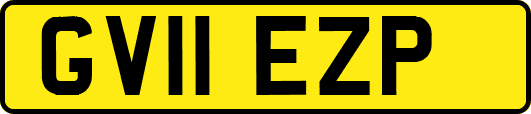 GV11EZP